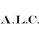 A.L.C